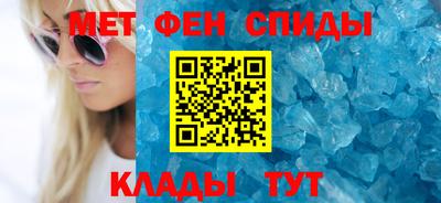 гашиш Заводоуковск